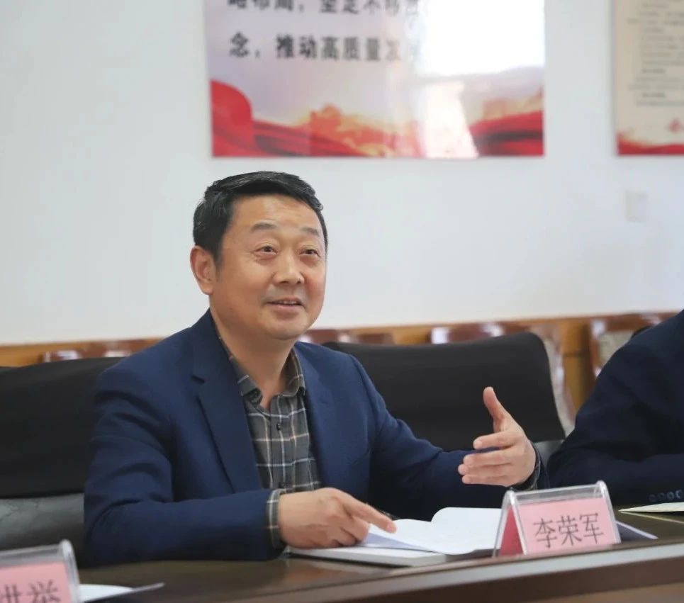 1629509991649854.jpg 微信图片_20210821093319.jpg