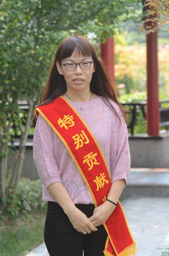 1629723725243496.png 9.png