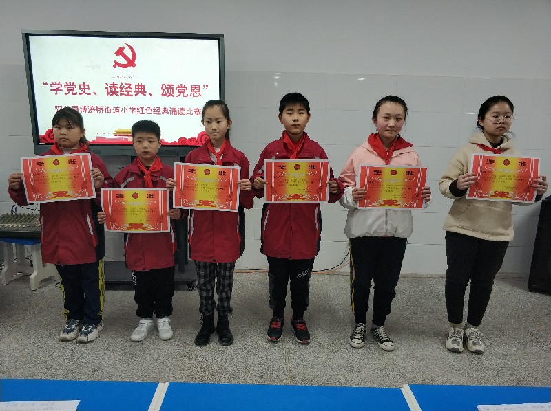 图片5.jpg