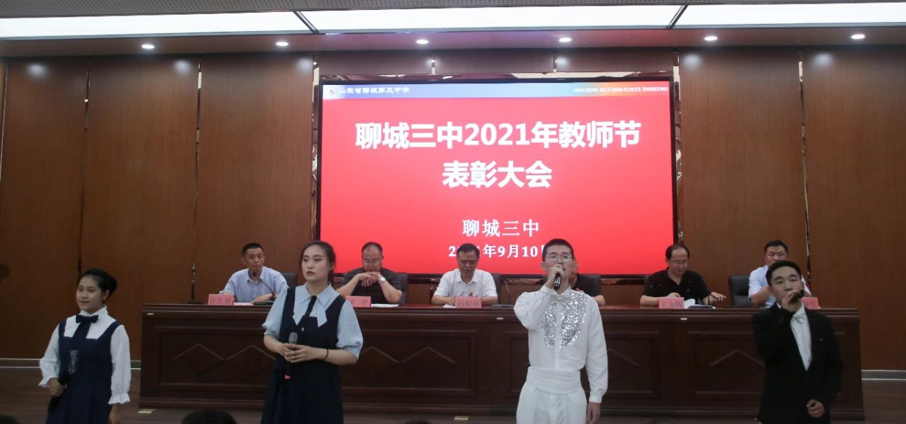 1631445413112593.png image.png