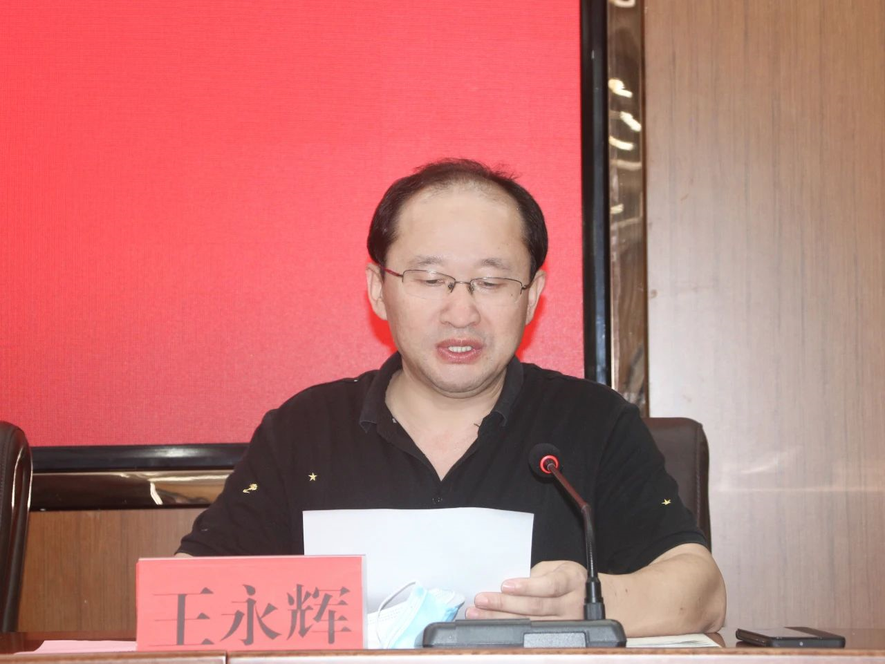 1631445440538159.png image.png