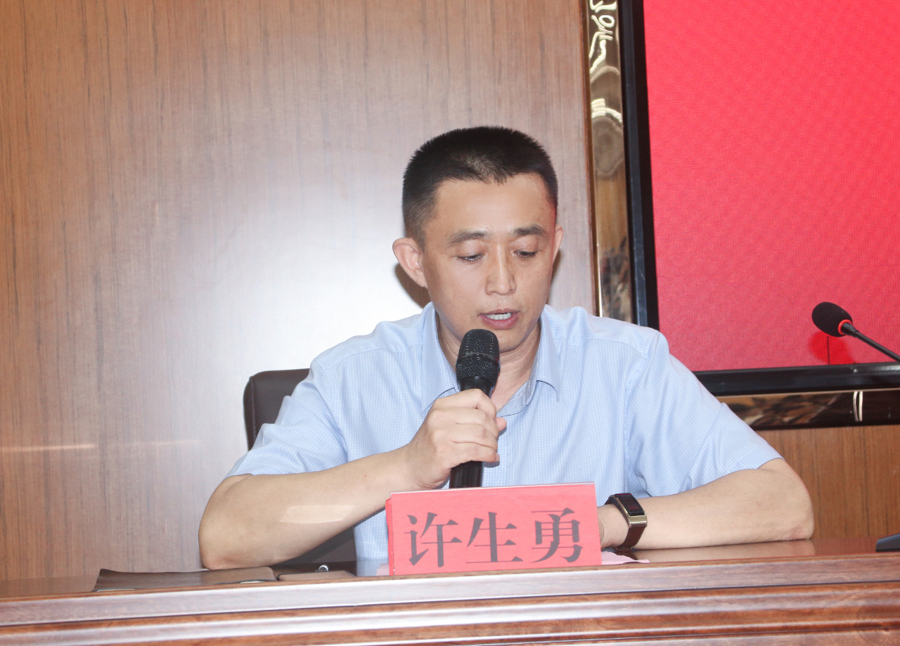 1631445450433310.png image.png