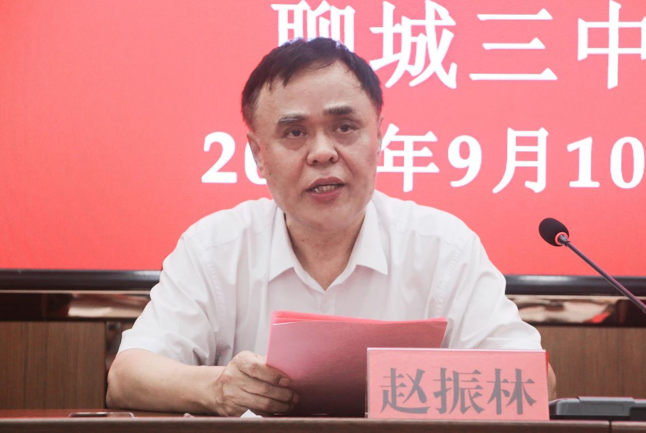 1631445590221941.png image.png