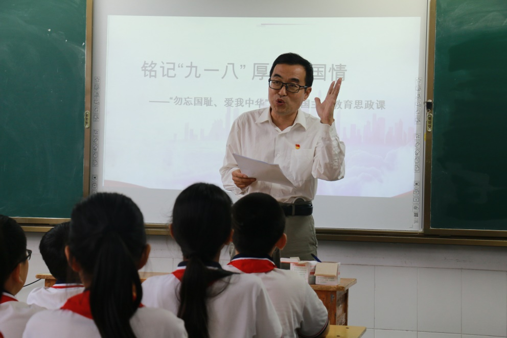 图片 1.png