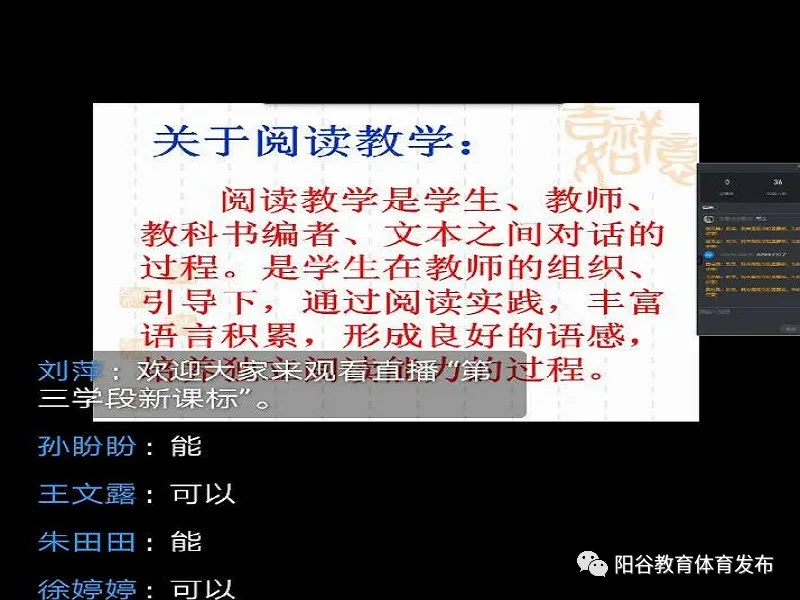 图片 10.png