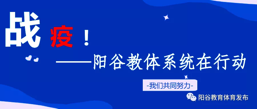 图片 12.png
