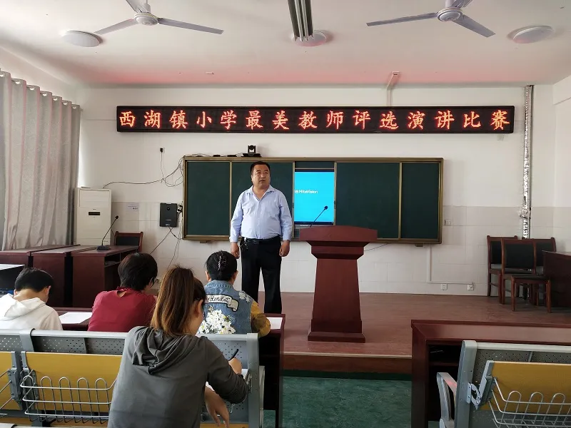 1632448103237840.png 图片 2.png