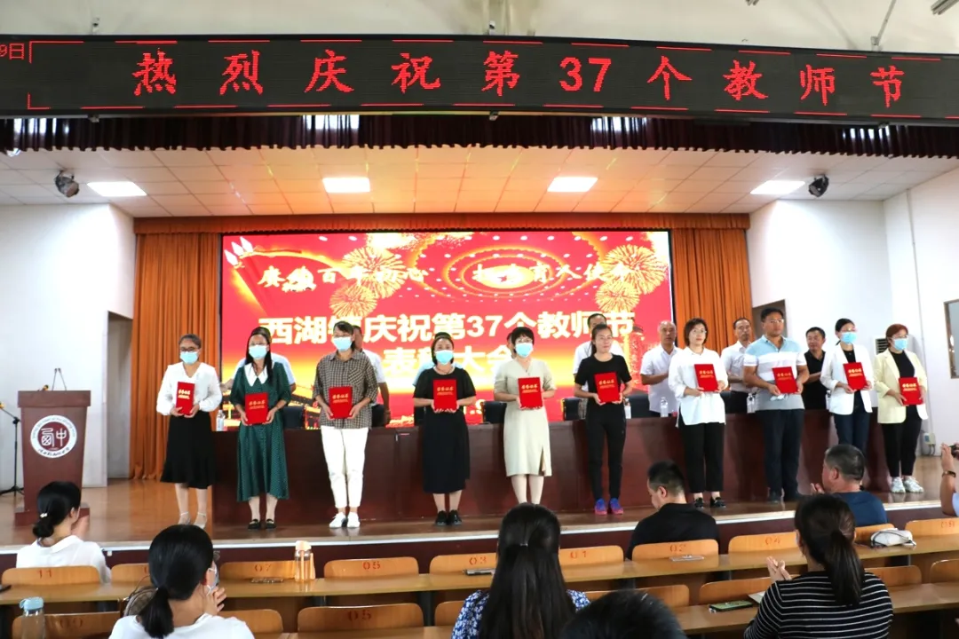 图片 2.png