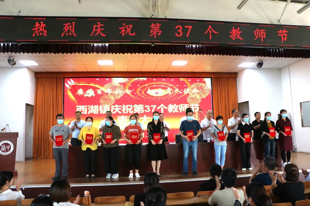 图片 3.png
