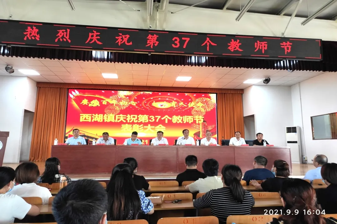 图片 6.png