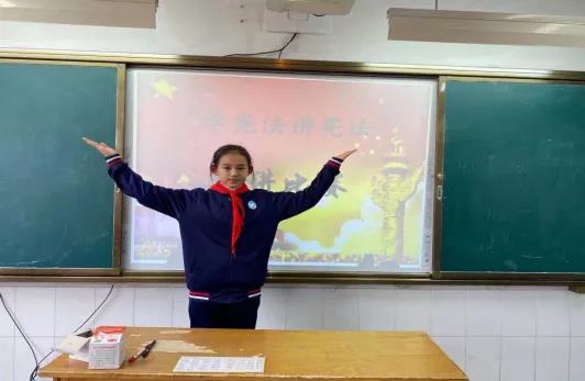 微信图片_20211202082505.jpg