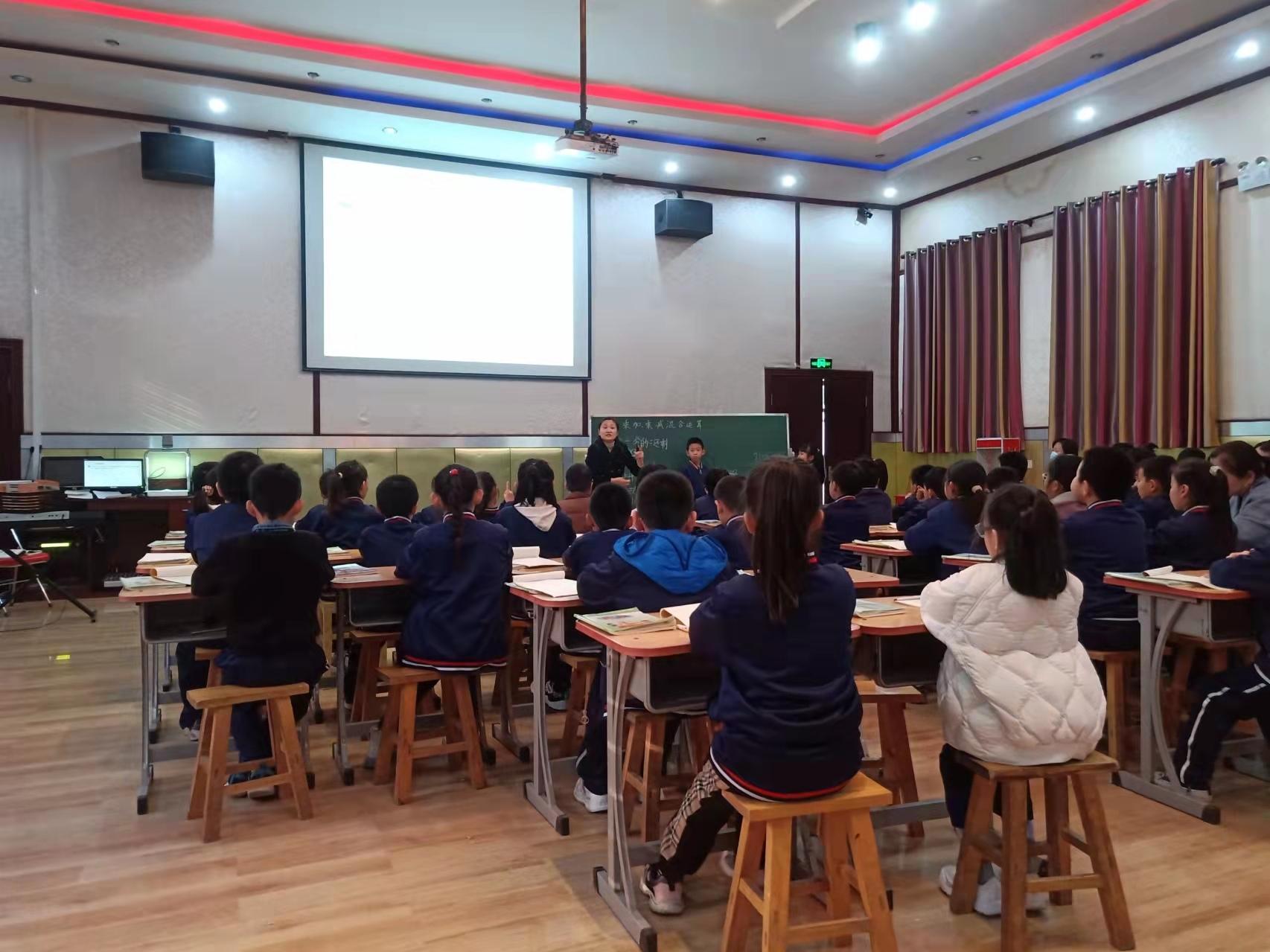 微信图片_20211202084330.jpg