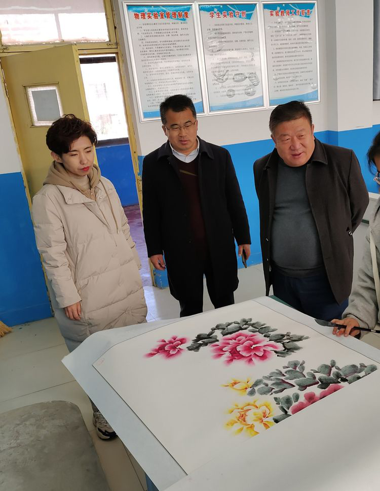 图片1.png