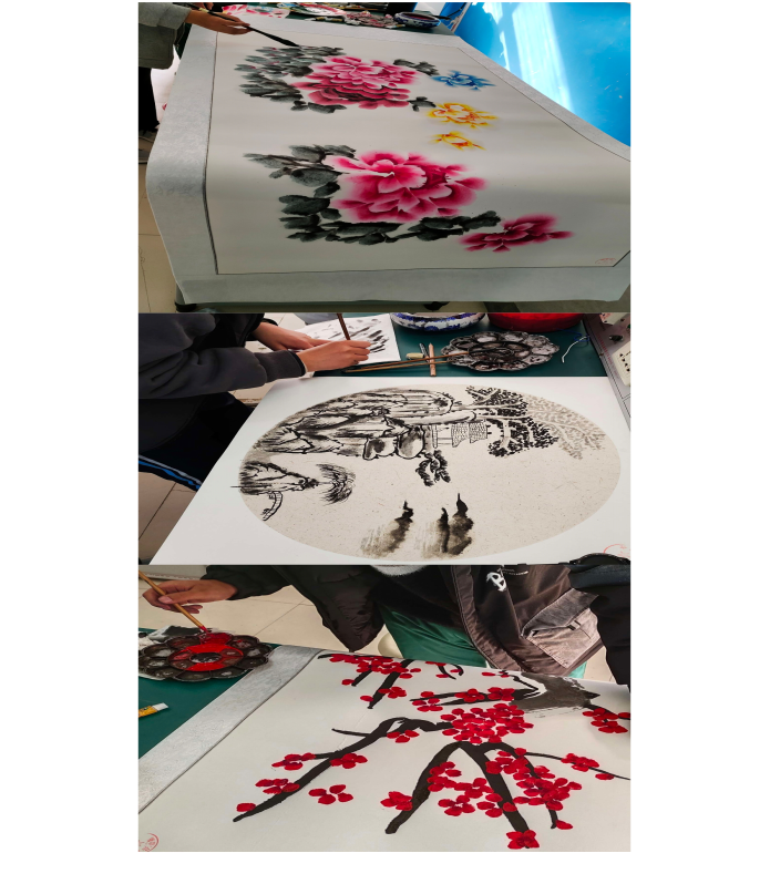 图片2.png