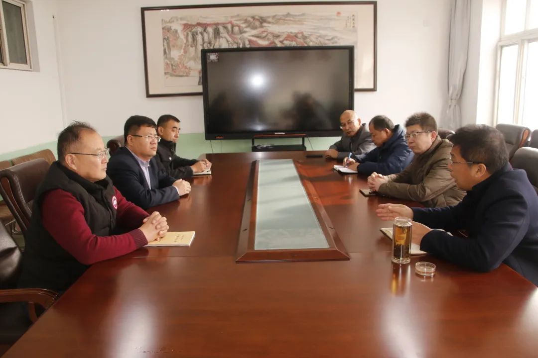 微信图片_20211209095032.jpg
