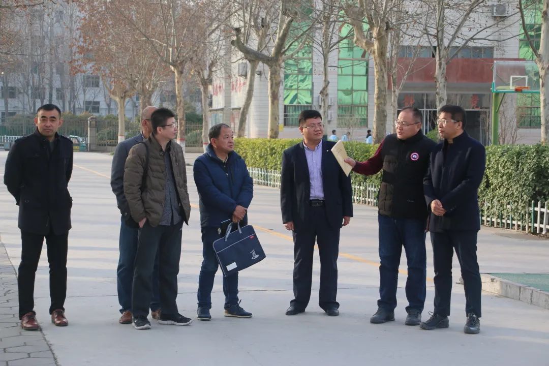 1639014713120881.jpg 微信图片_20211209095036.jpg