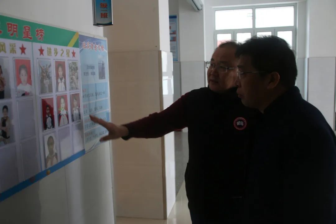 微信图片_20211209095044.jpg