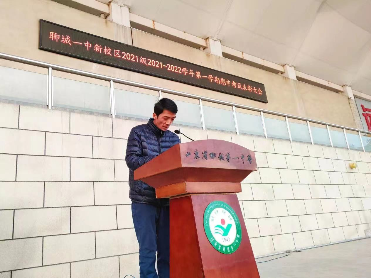 1639039341616438.png image.png