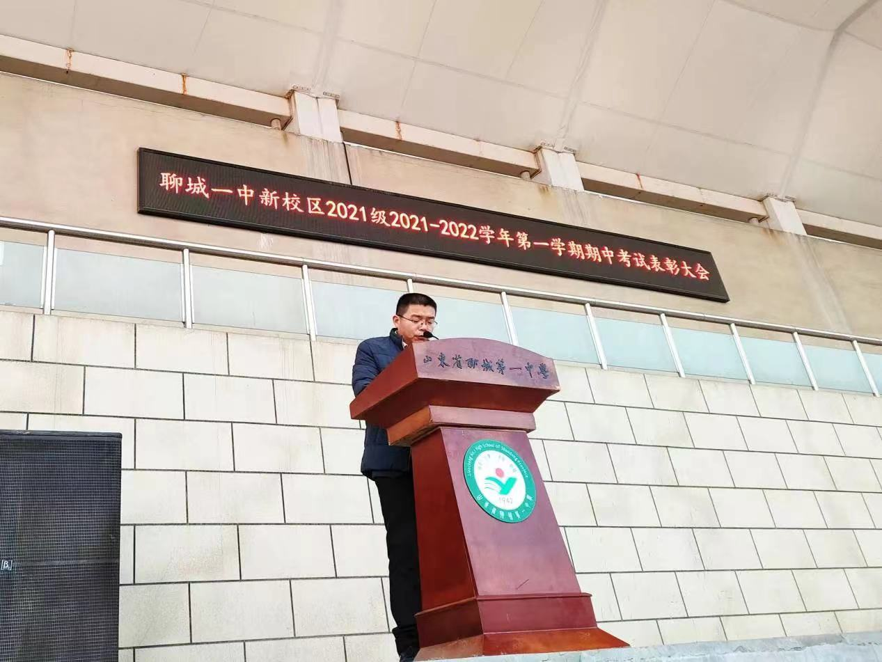 1639039365406353.png image.png