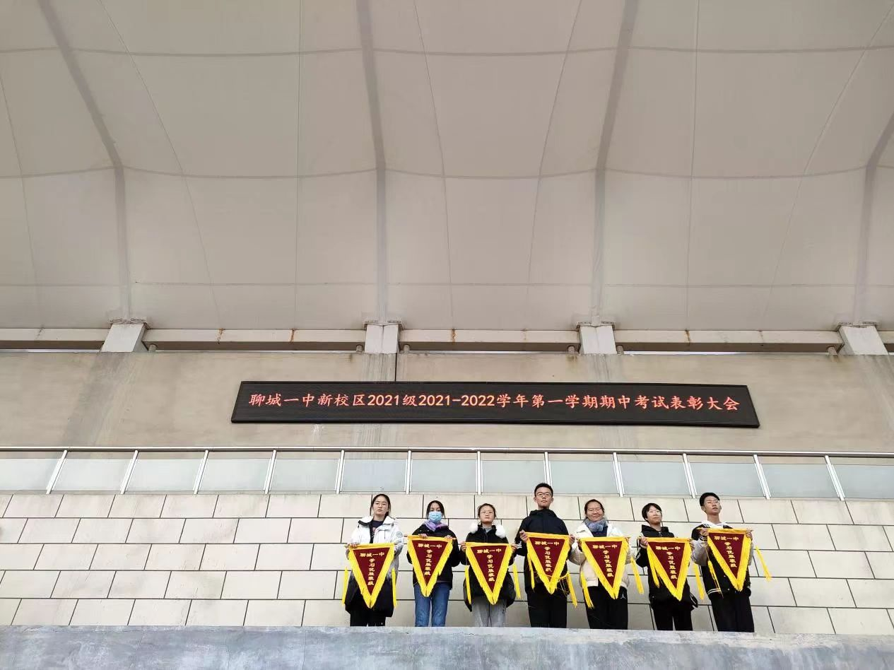 1639039480504258.png image.png