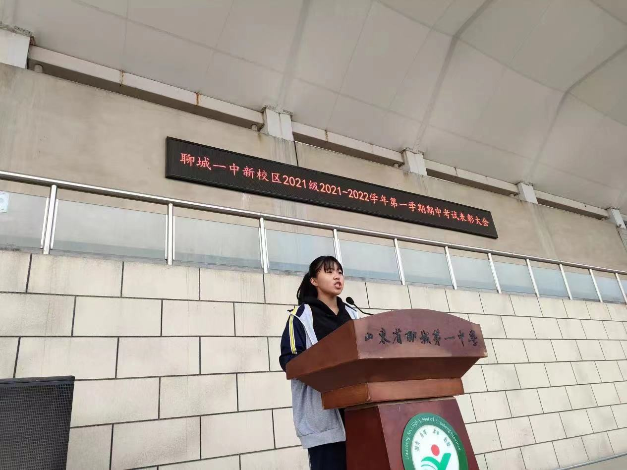 1639039520453773.png image.png