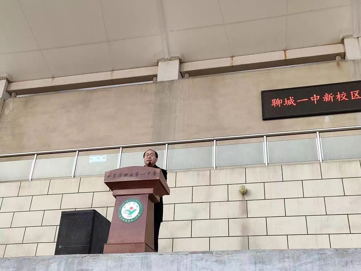 1639039541199773.png image.png