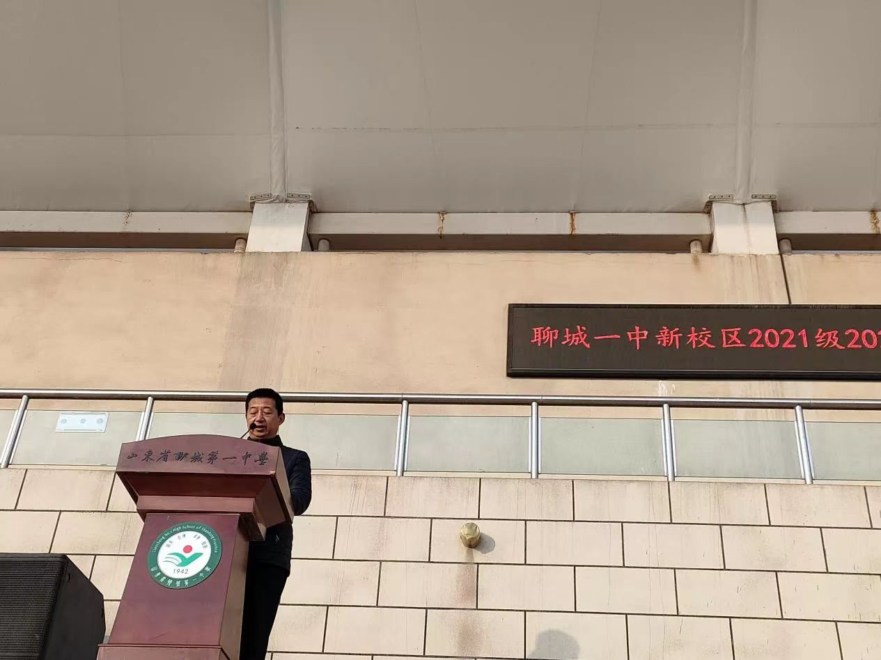 1639039575656893.png image.png