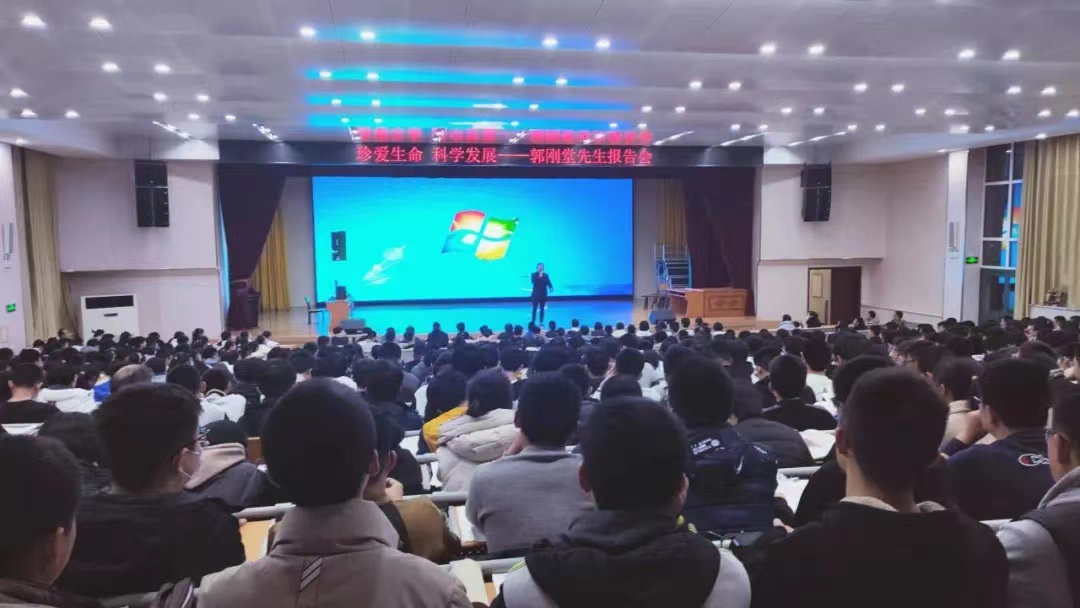 1639040133163490.png image.png