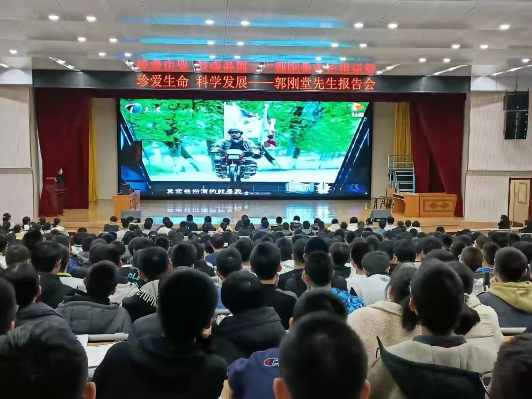 1639040156728891.png image.png