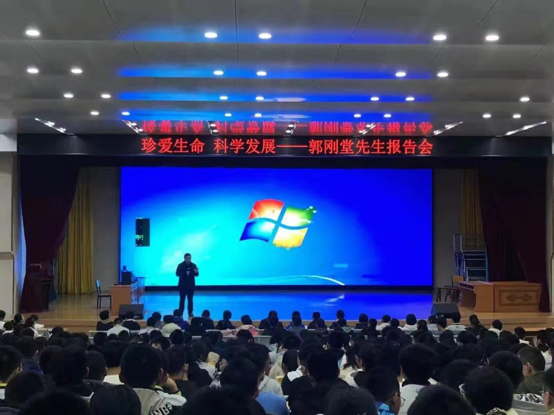 1639040186350971.png image.png