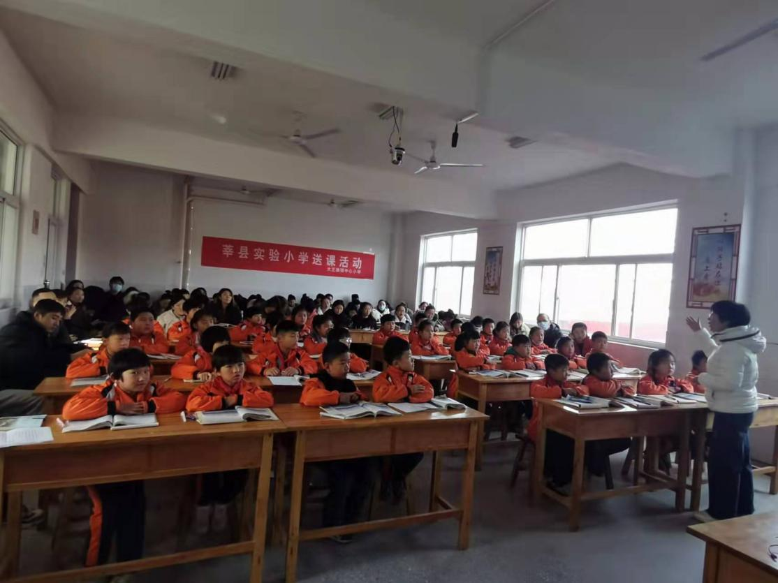 图片 25.png