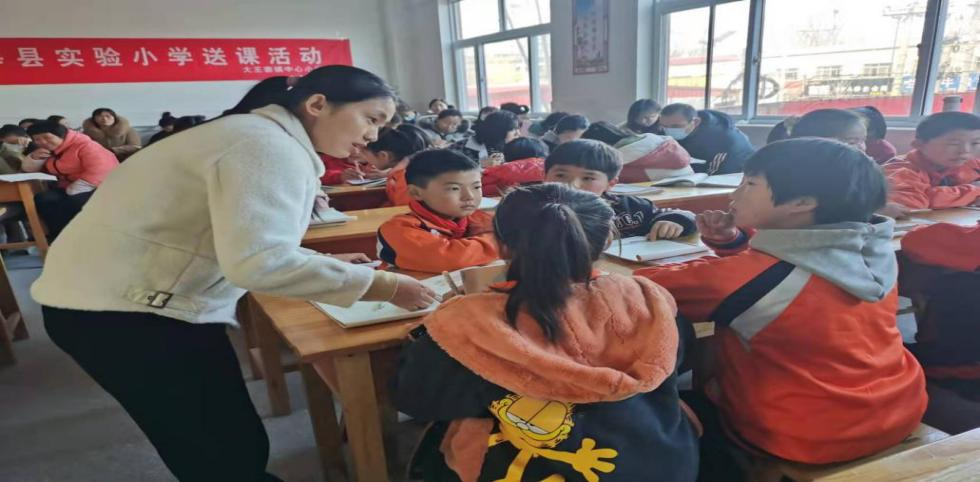 图片 24.png