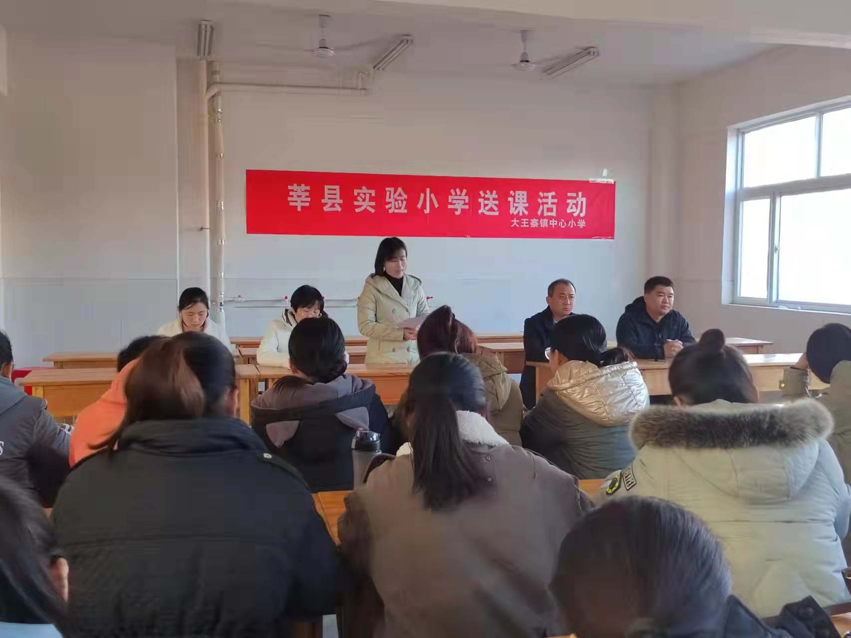 图片 1.png