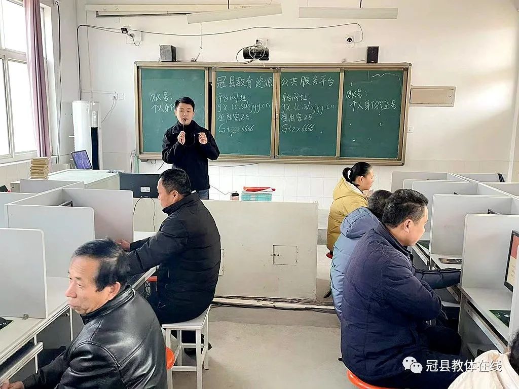 微信图片_20211214131715.jpg