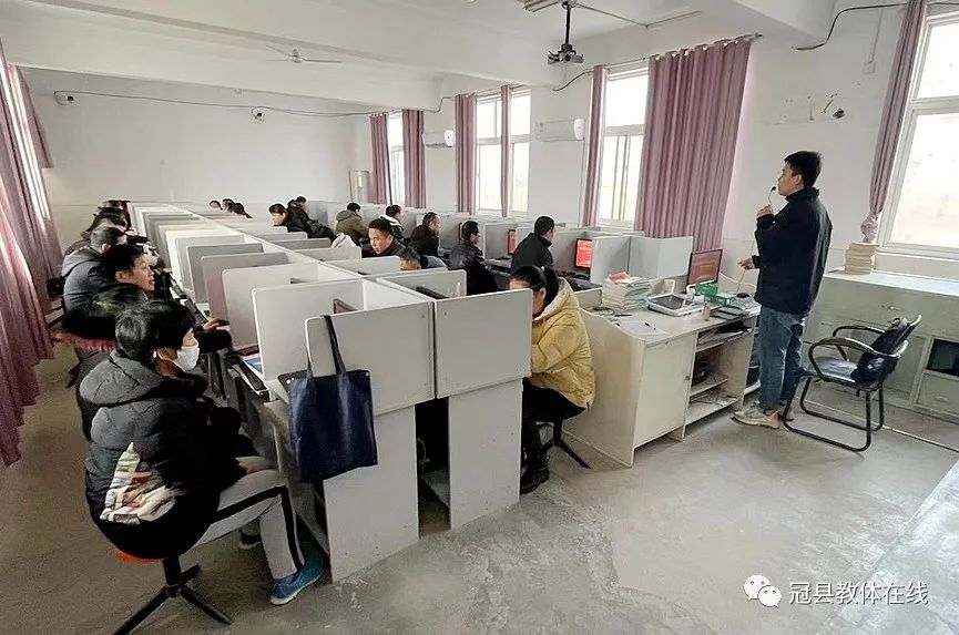 微信图片_20211214131725.jpg