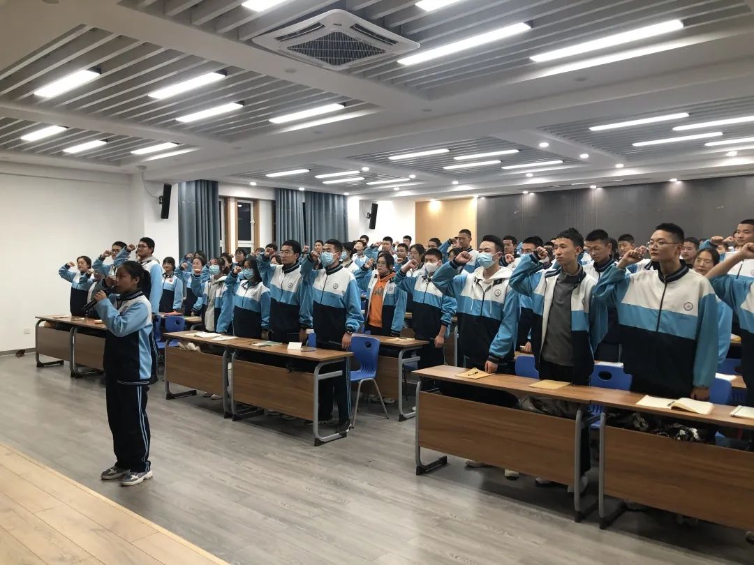 1639705692395984.jpg 微信图片_20211217092111.jpg