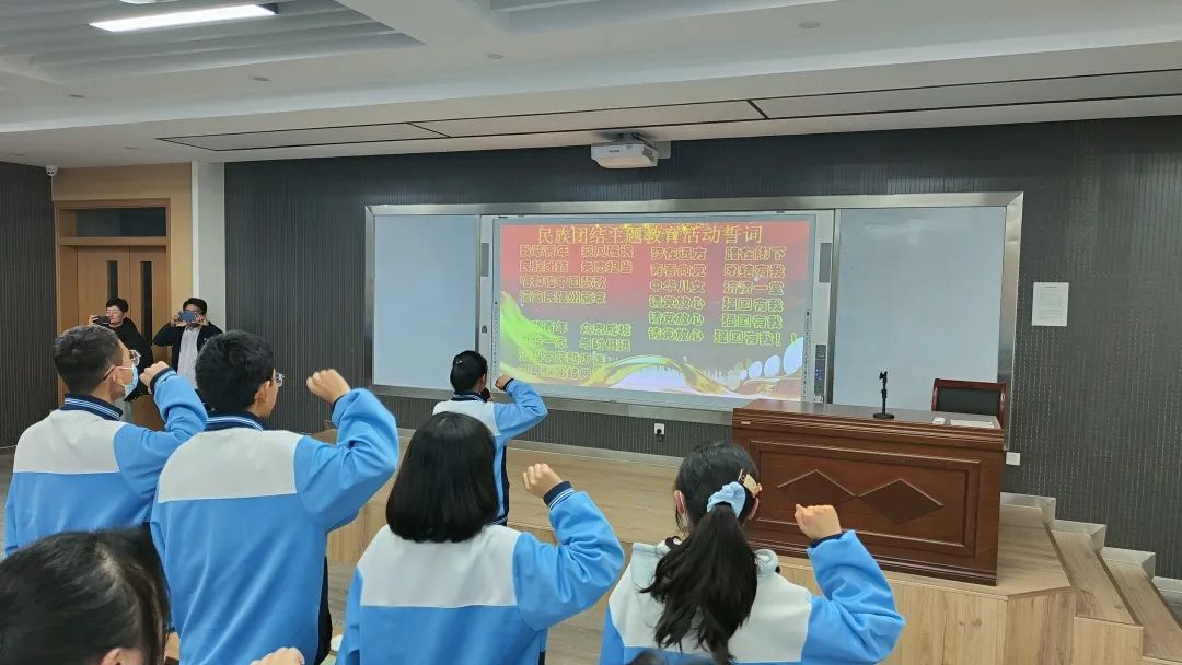 1639705693696977.jpg 微信图片_20211217092114.jpg