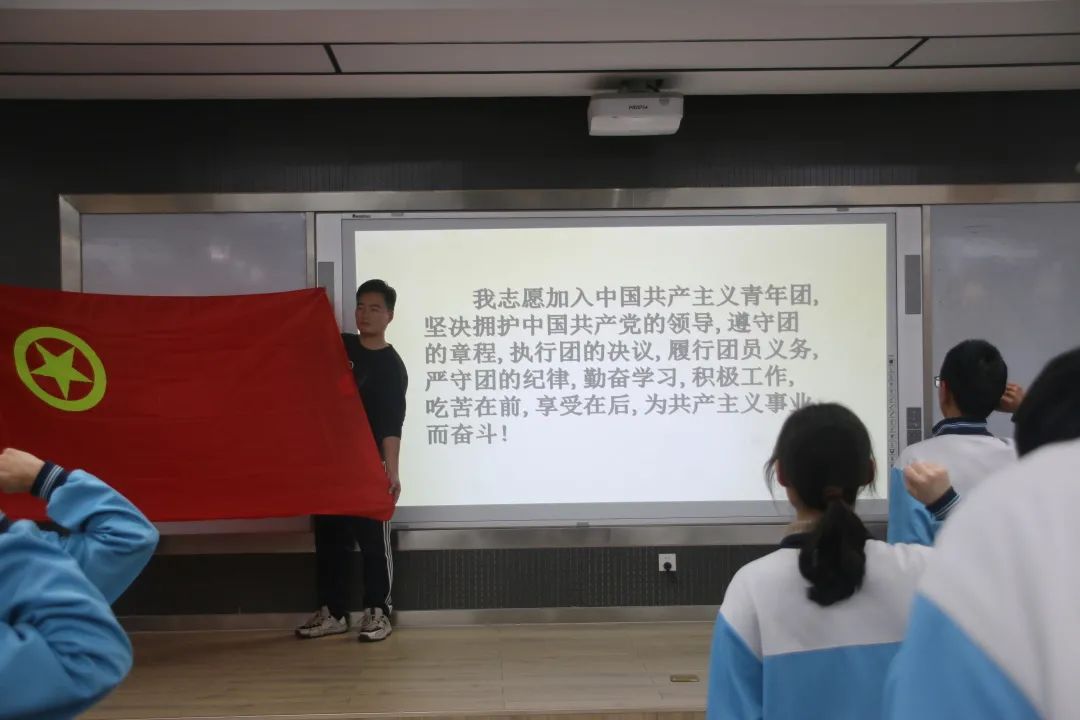 微信图片_20211217102200.jpg