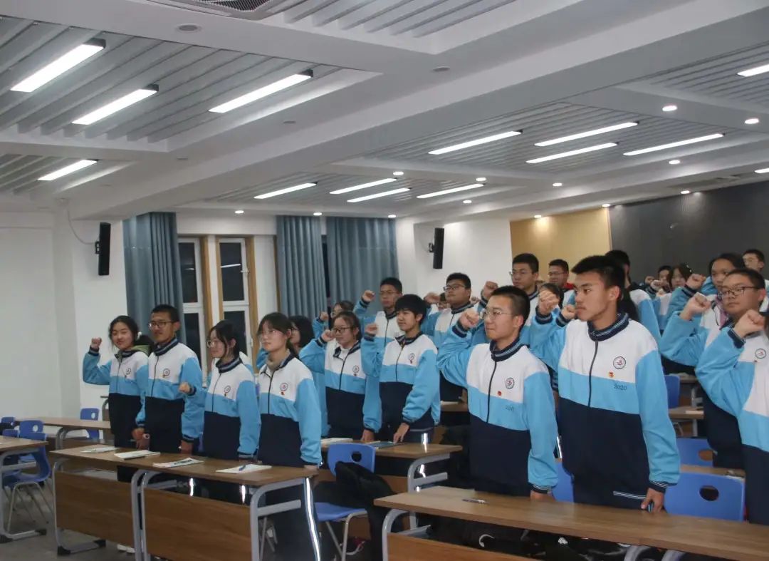 微信图片_20211217102203.jpg