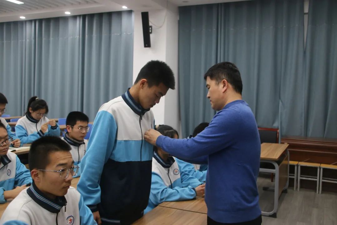 1639708005335398.jpg 微信图片_20211217102210.jpg