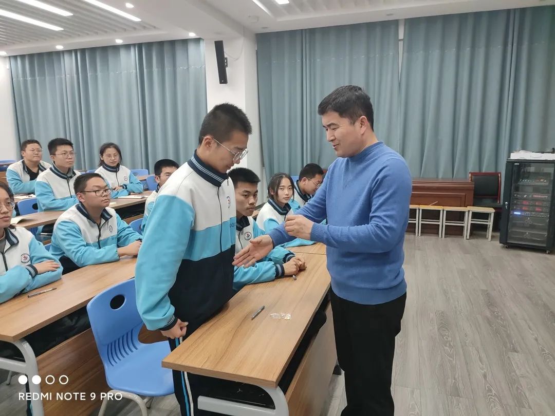 1639708008529738.jpg 微信图片_20211217102213.jpg