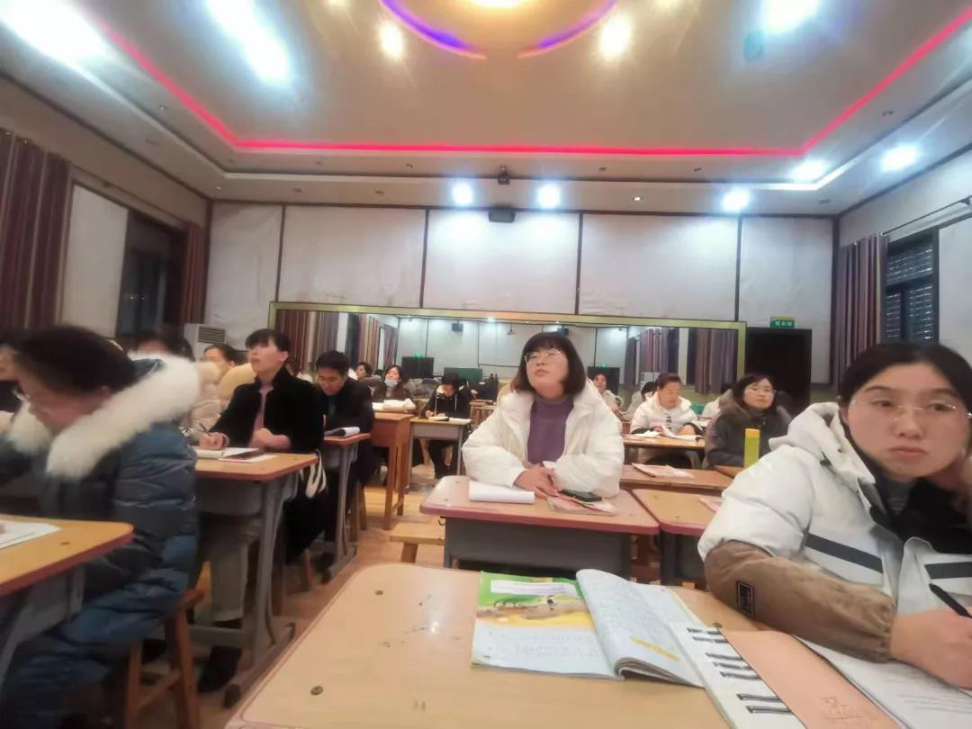 微信图片_20211220083552.jpg