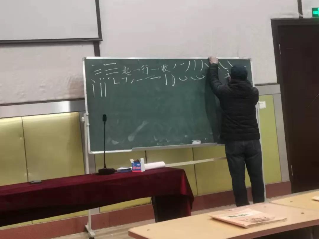 微信图片_20211220083600.jpg
