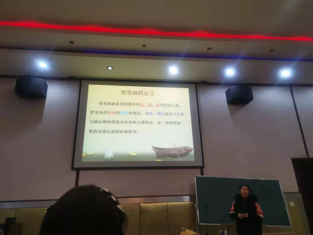 微信图片_20211220083611.jpg