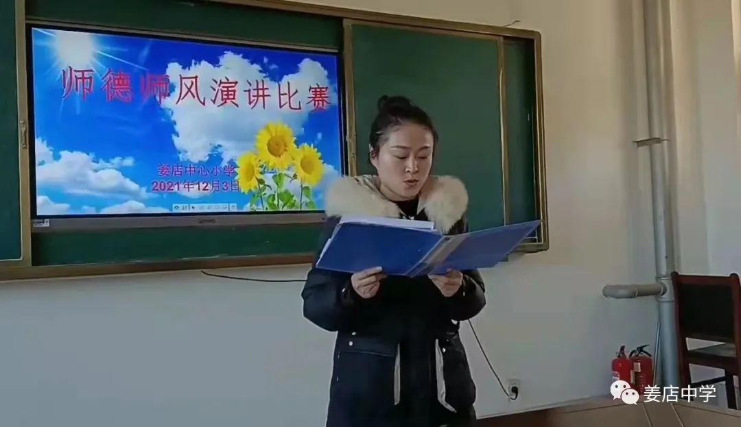 微信图片_20211220141336.jpg