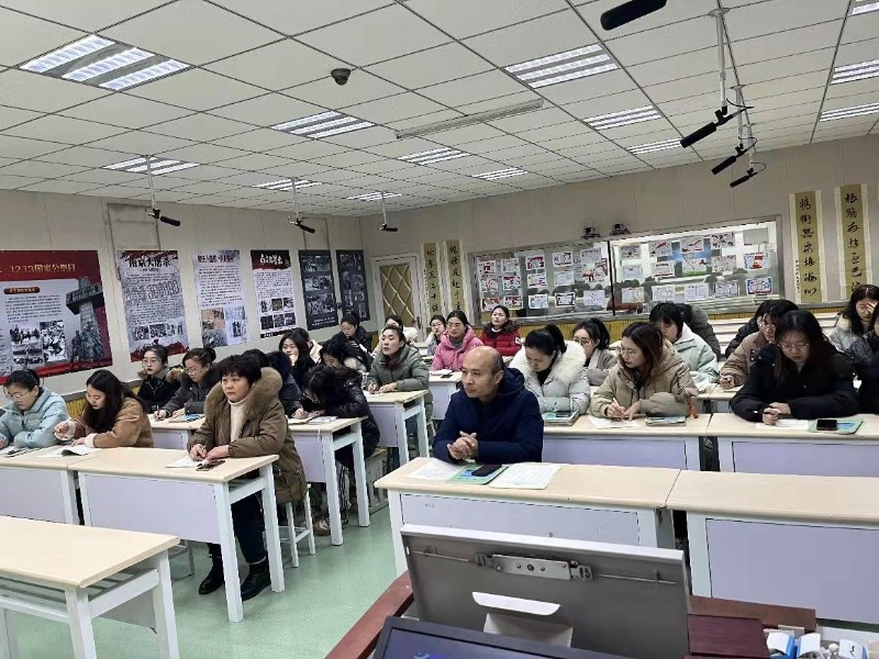 微信图片_202112201656152.jpg