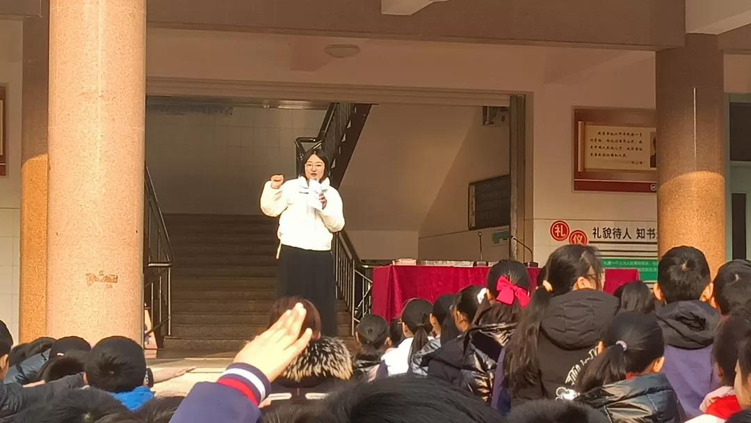 微信图片_20211224093830.jpg