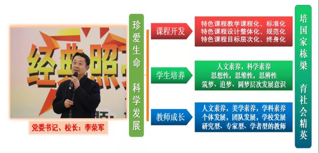 1640680641562615.jpg 微信图片_20211228163417.jpg