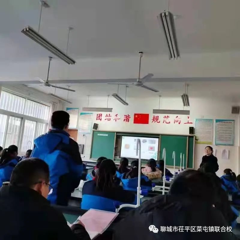 微信图片_20220105153954.jpg