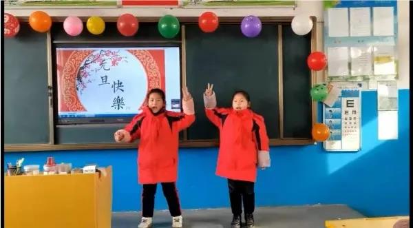 微信图片_20220105170025.jpg